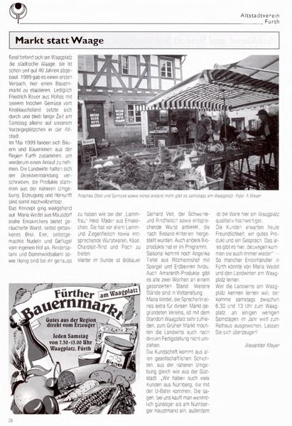 Datei:Altstadtblaeddla 037 2002-2003.pdf