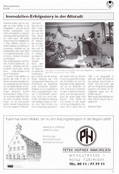 Datei:Altstadtblaeddla 037 2002-2003.pdf