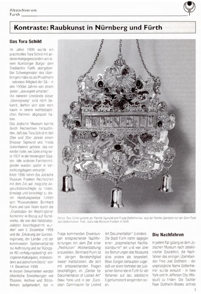 Datei:Altstadtblaeddla 037 2002-2003.pdf