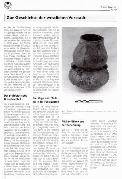 Datei:Altstadtblaeddla 037 2002-2003.pdf