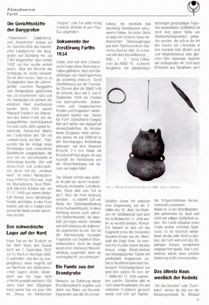 Datei:Altstadtblaeddla 037 2002-2003.pdf