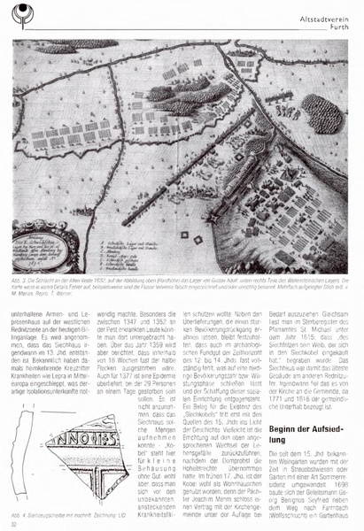 Datei:Altstadtblaeddla 037 2002-2003.pdf