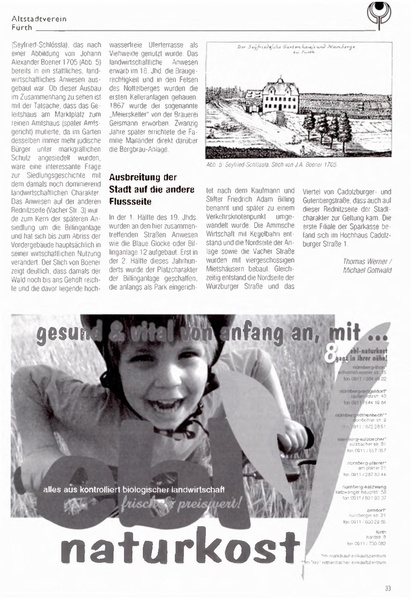 Datei:Altstadtblaeddla 037 2002-2003.pdf