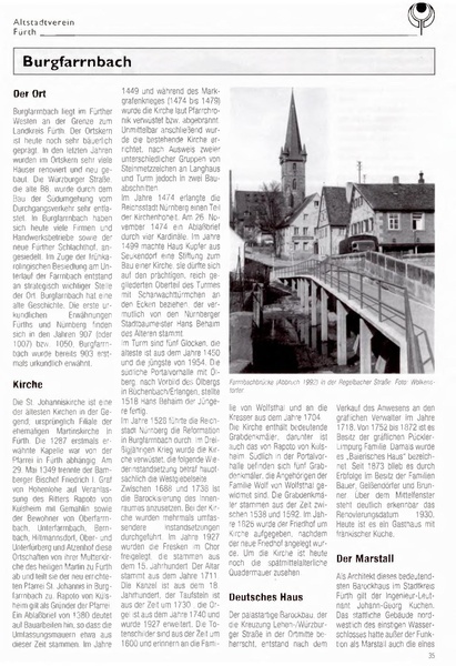 Datei:Altstadtblaeddla 037 2002-2003.pdf