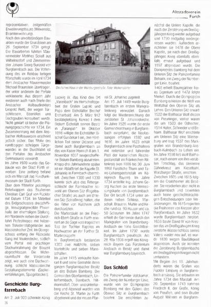 Datei:Altstadtblaeddla 037 2002-2003.pdf