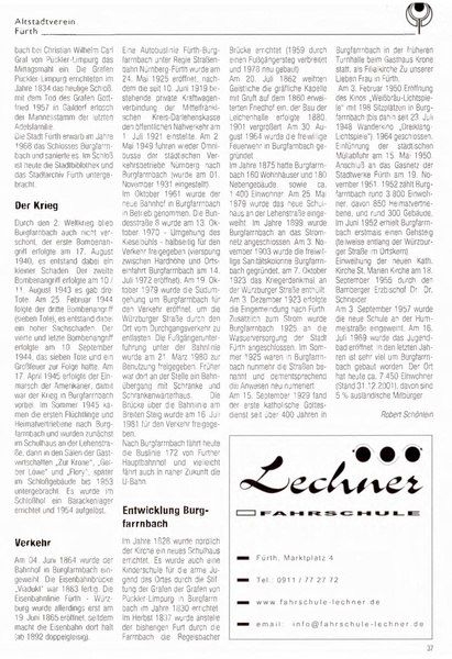 Datei:Altstadtblaeddla 037 2002-2003.pdf