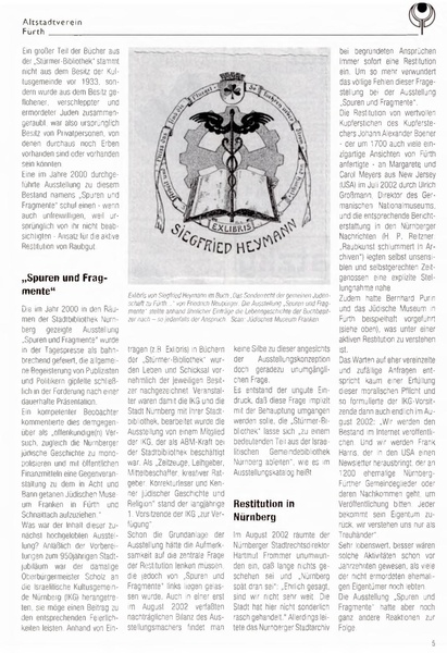 Datei:Altstadtblaeddla 037 2002-2003.pdf