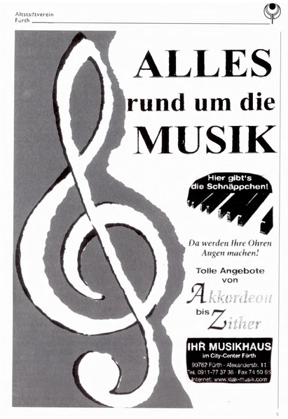 Datei:Altstadtblaeddla 037 2002-2003.pdf