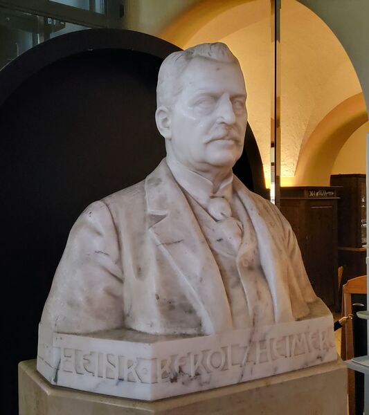 Datei:Büste Berolzheimer 3a.jpg