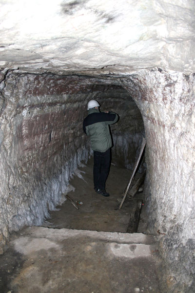 Datei:Bergbräu Keller 31.jpg