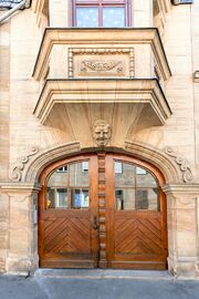 Blumenstraße 51 Juli 2025 1.jpg