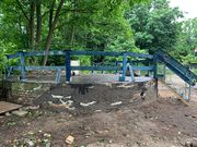 Bunker Wolfsgrubermühle Juli 2020 11.jpg