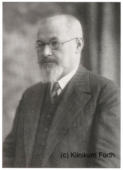 Datei:Dr Jakob Frank 1930.jpg