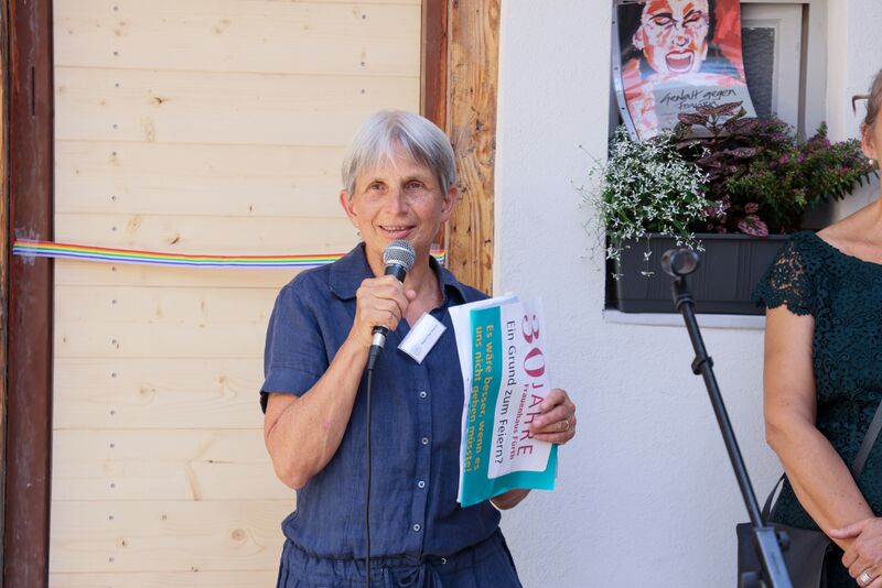 Datei:Eröffnung Frauenhaus Juli 2025 6.jpg