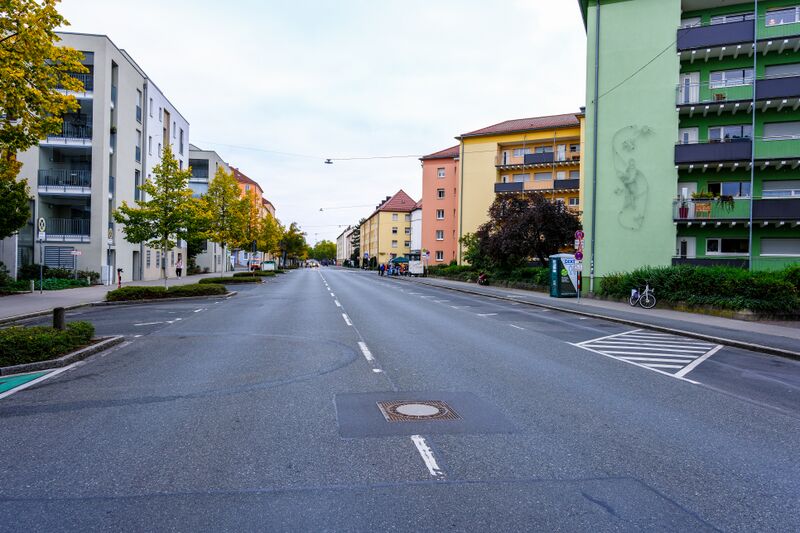 Datei:Erntedankfestzug Okt 2025.jpg