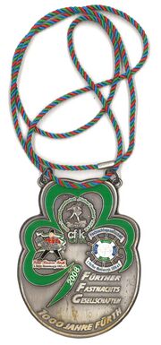 Faschingsorden FFG 2008.jpg