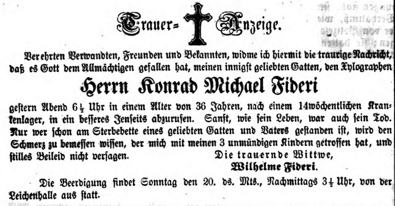 Datei:Fideri 1856.png