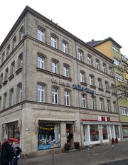 Gustav-Schickedanz-Straße-5.jpg