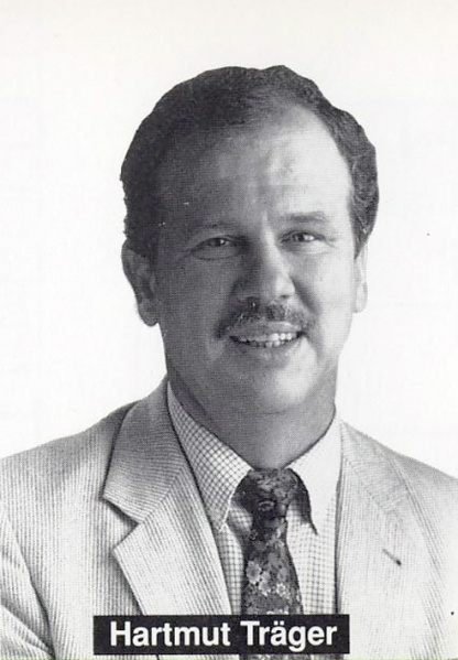 Datei:Hatmut Träger 1990.jpg