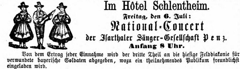 Datei:Hotel Schlentheim 1866.jpg