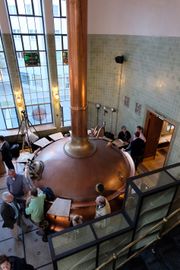 Humbser & Freunde 2018 23.jpg