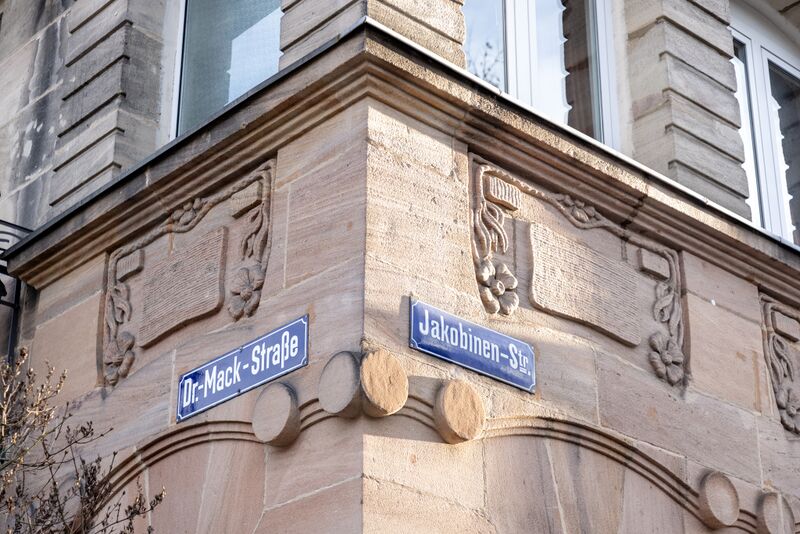 Datei:Jakobinenstraße 32 Dez 2022.jpg