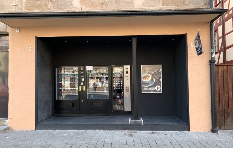 Datei:Königstraße 77 Juni 2021.jpg