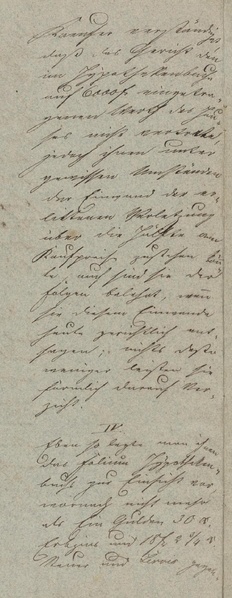 Datei:Kaufvertrag Privatsynagoge im Wohnhaus des Abraham Koppel Weinschenk.1.pdf