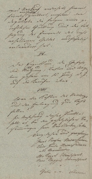 Datei:Kaufvertrag Privatsynagoge im Wohnhaus des Abraham Koppel Weinschenk.1.pdf