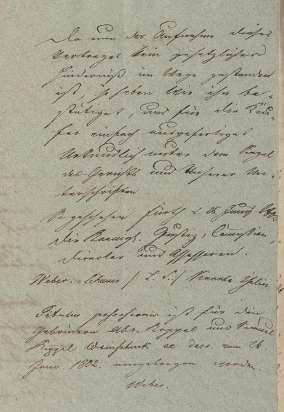 Datei:Kaufvertrag Privatsynagoge im Wohnhaus des Abraham Koppel Weinschenk.1.pdf