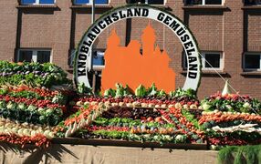 Knoblauchsland Gemueseland.jpg