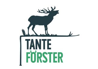Logo Tante Förster.jpg