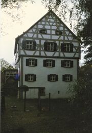 NL-FW 04 1173 KP Schaack Lohestr. 27 24.10.1997.jpg