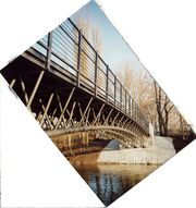 NL-FW 04 2116 KP Schaack Käppnersteg 9.12.2004.jpg