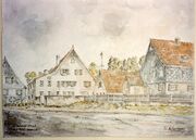 NL-FW 09 KP 1071 Gemälde R. Hofmann 1938.jpg