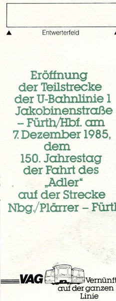 Datei:NL-FW 11-120 W Milde U-Bahnschein 1985.pdf