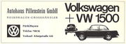 Pillenstein Werbung 1962.jpg