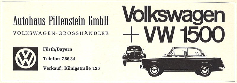Datei:Pillenstein Werbung 1962.jpg