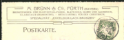 Postkarte 1910 Brünn.png