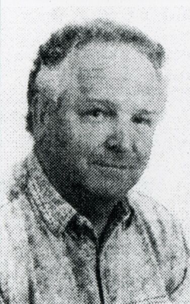 Datei:Roland Keller.jpg