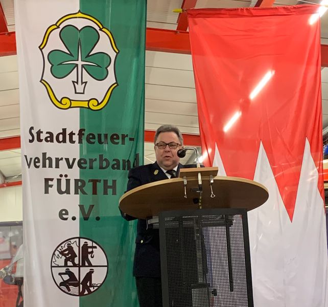 Datei:Ruffus Verabschiedung 2020 2.jpg