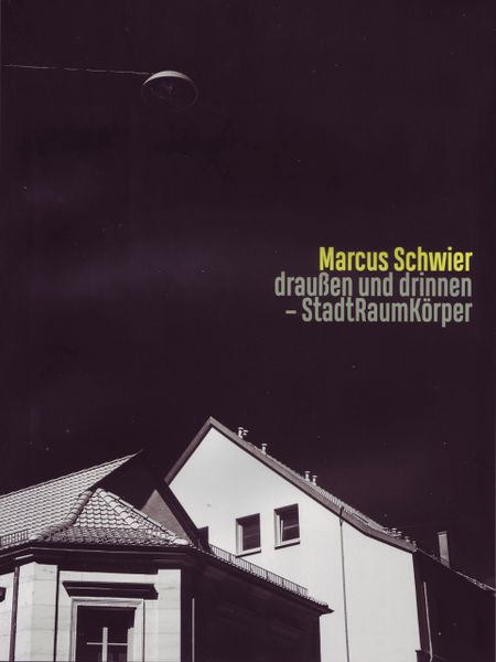Datei:Schwier-Fotoausstellung-Fürth.jpg