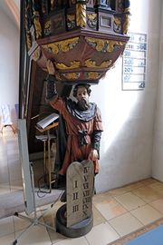 St Matthäus April 2020 12.jpg