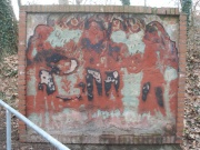 Stadtpark Ostteil Sgraffito.JPG