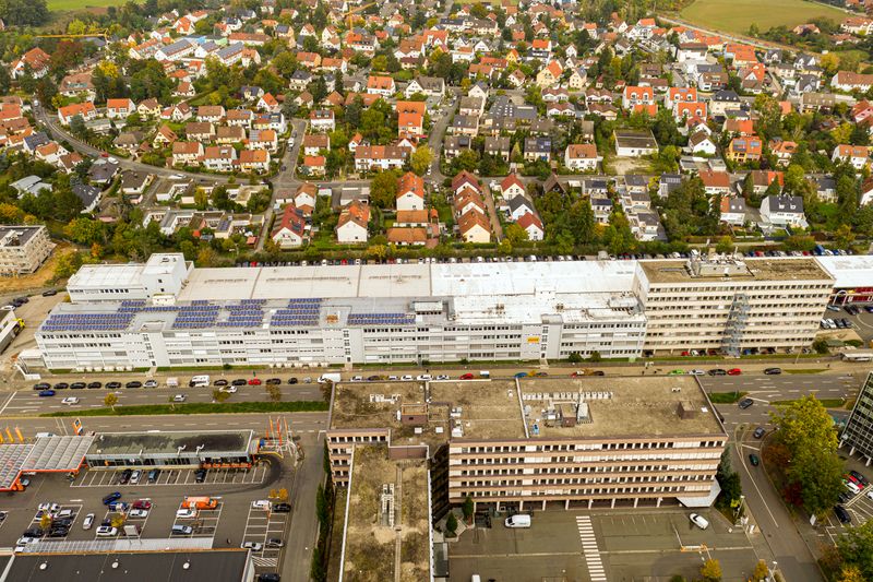 Datei:UVEX Stammstiz 2020 2.jpg