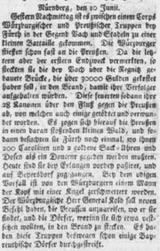 Vacher Brücke 1757.jpg