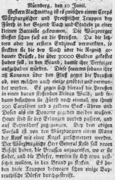 Datei:Vacher Brücke 1757.jpg