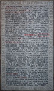 WK 1 PPP mikt Eugen Trefz.jpg