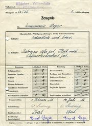 Zeugnis Frauenschule 1956.jpeg