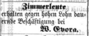 1873-03-16 FÜ-TB Zimmerleute.png